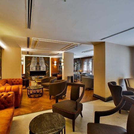 Gonluferah City Hotel Bursa Zewnętrze zdjęcie
