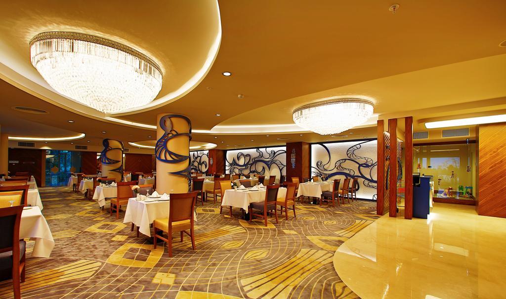 Gonluferah City Hotel Bursa Zewnętrze zdjęcie